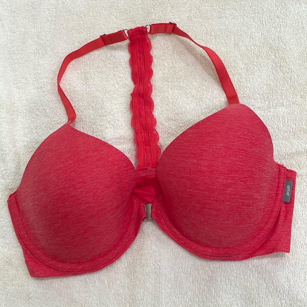 Aerie Sunnie Bra